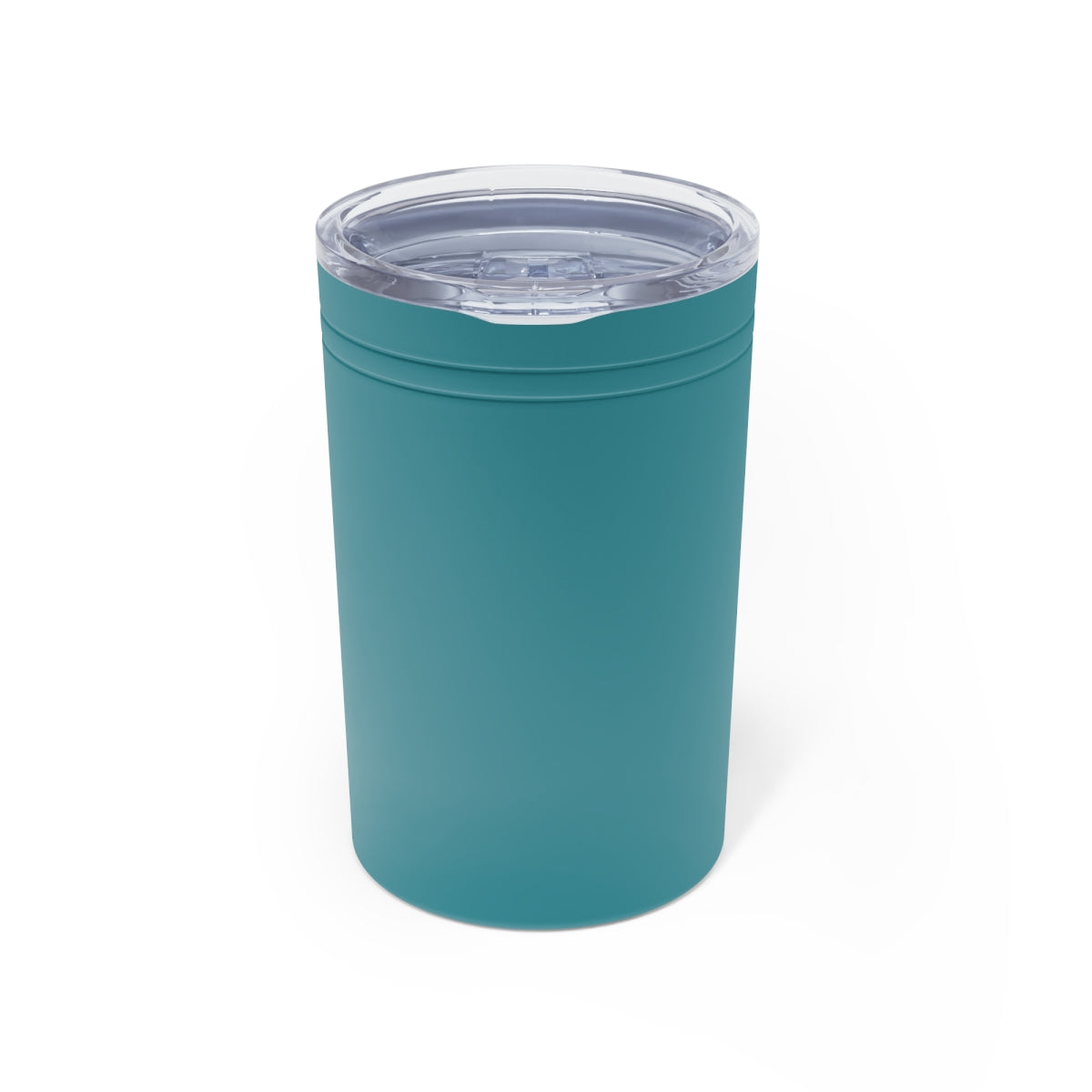 My Baby Gave Me Jet Lag - Funny Vacuum Insulated Tumbler, 11oz - Adoption Stuff Store