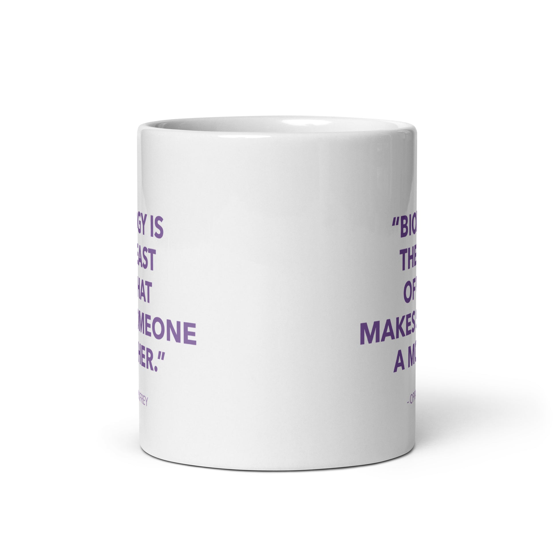 Mug image